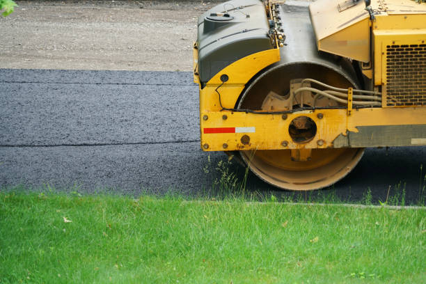 Best Driveway Pavers Near Me  in Como, WI