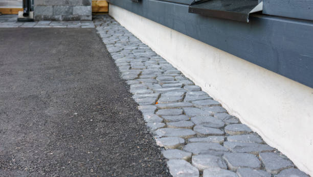 Reliable Como, WI Driveway Pavers Solutions