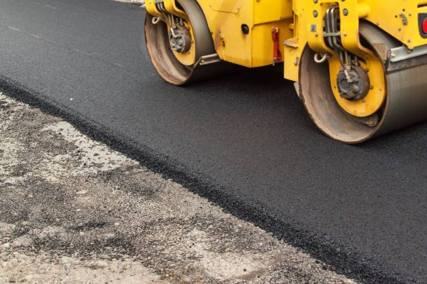 Best Driveway Repair Near Me  in Como, WI